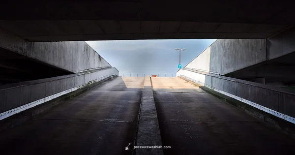 Pressure Washing Guide - Pressure Wash Lab