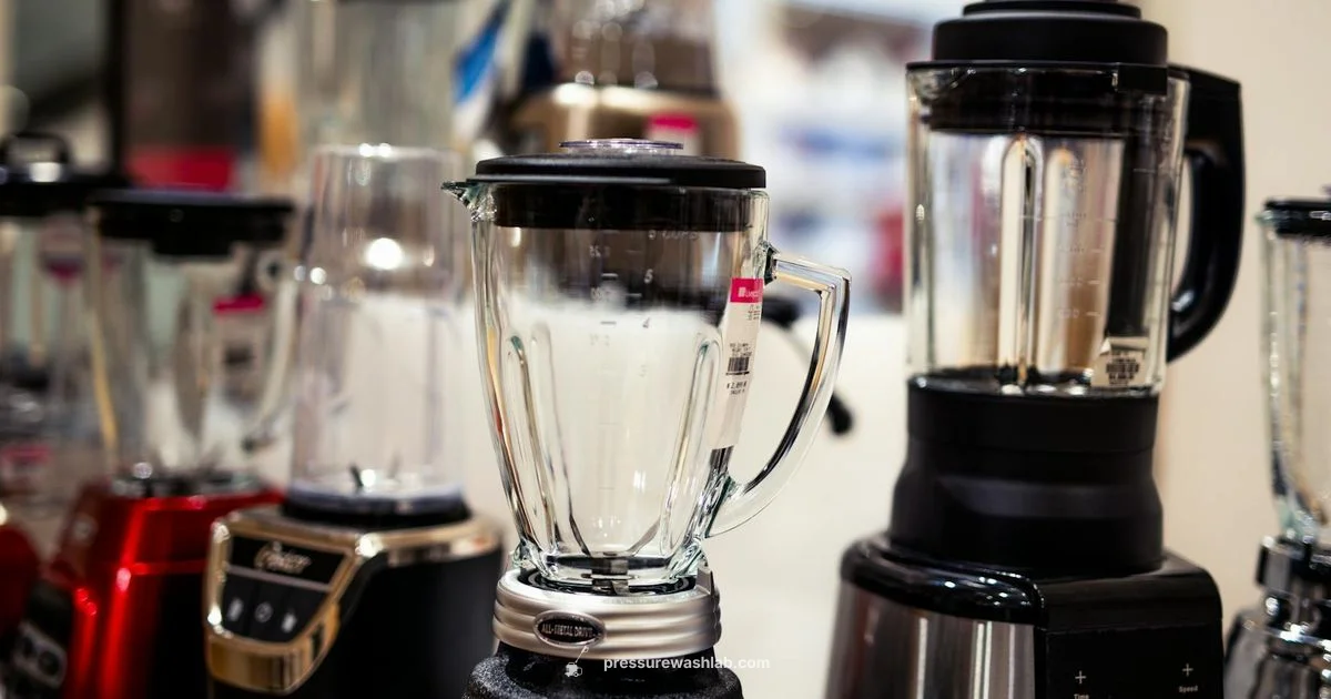 Sale Spotlight - Pressure Wash Lab