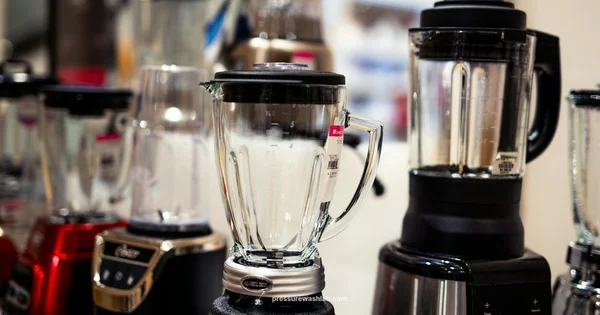 Sale Spotlight - Pressure Wash Lab