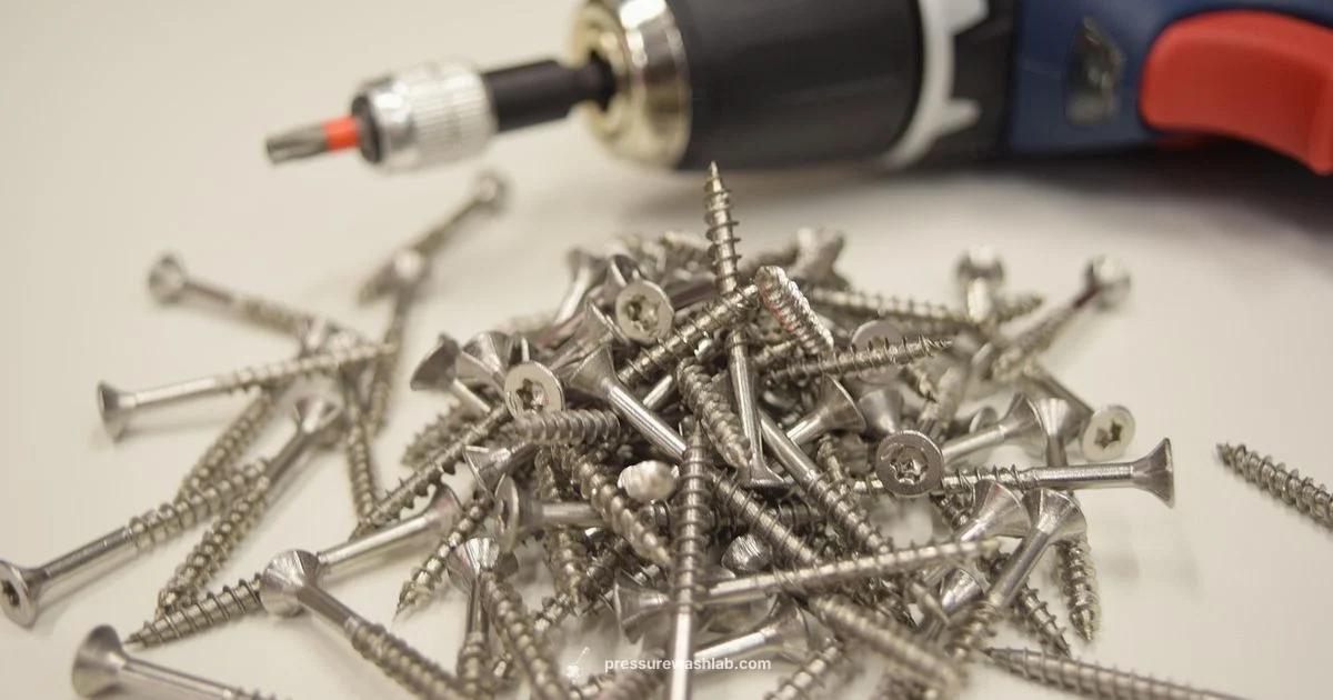 Hyper Tough Review Hyper Tough Review - Pressure Wash Lab