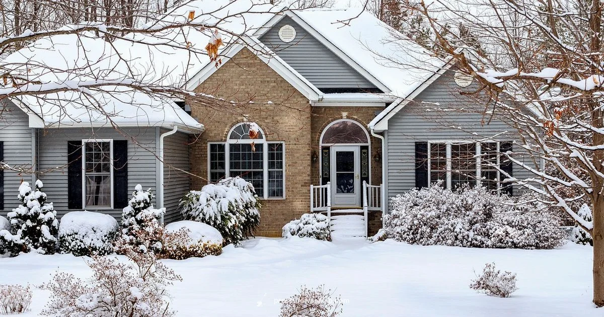 Vinyl Siding Wash Vinyl Siding Wash - Pressure Wash Lab