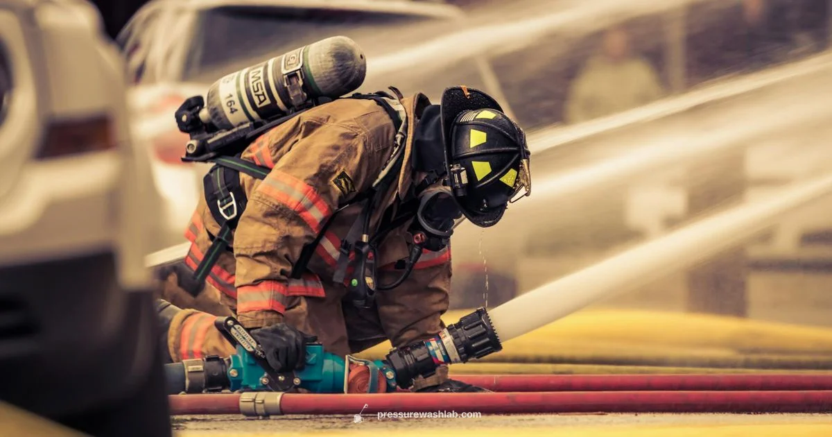 Top Hose Picks 2026 - Pressure Wash Lab