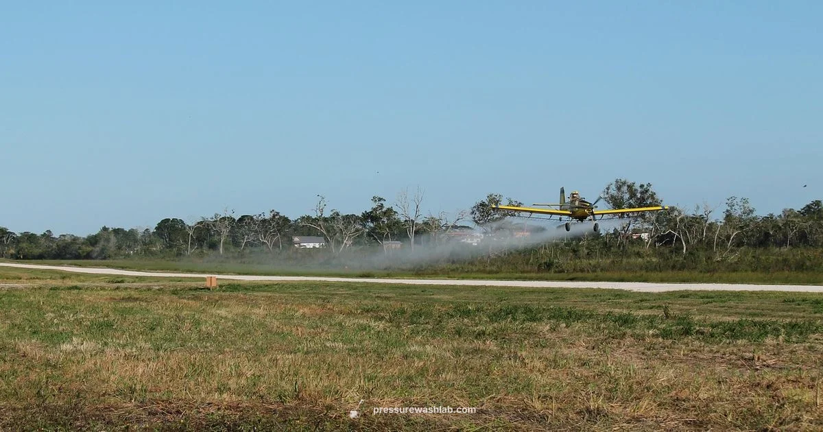 Soap Injection Guide - Pressure Wash Lab