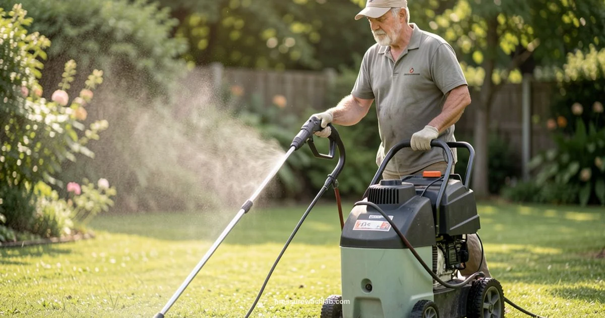 Quality Pressure Washers Quality Pressure Washers - Pressure Wash Lab