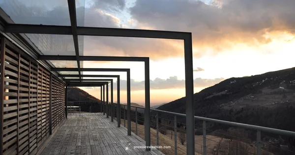 Smart Buy Guide - Pressure Wash Lab