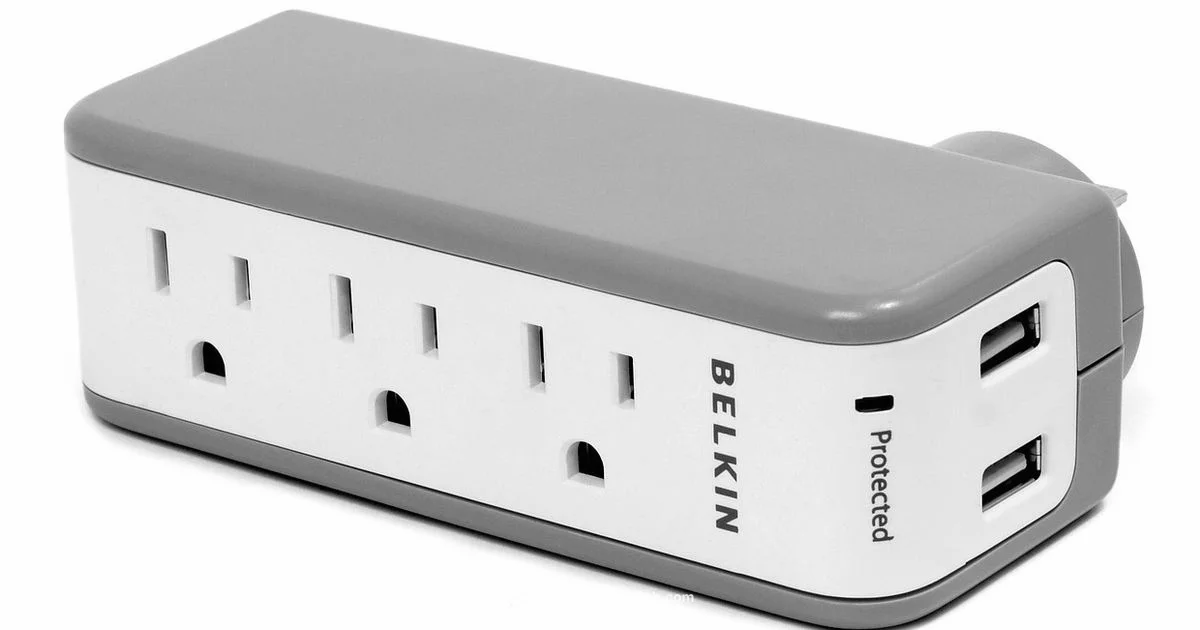 Surging Pressure - Pressure Wash Lab