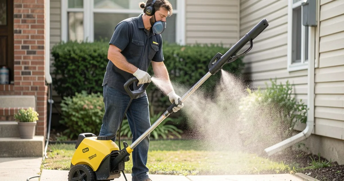 Top Slogans for 2026 - Pressure Wash Lab