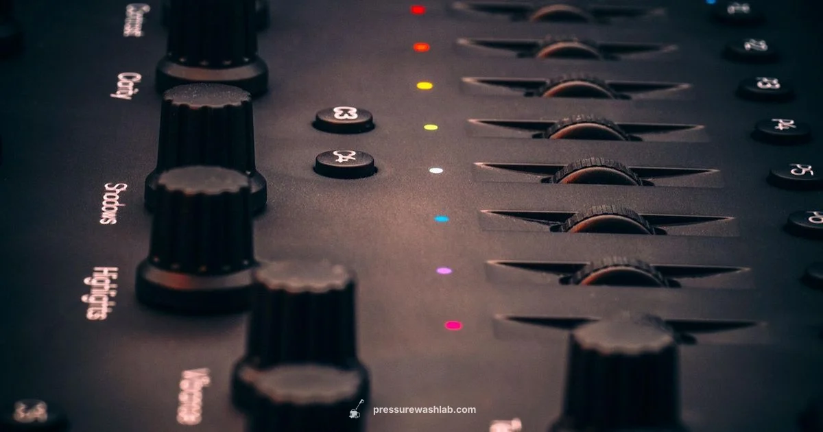 Ry1419mtvnm Fix - Pressure Wash Lab