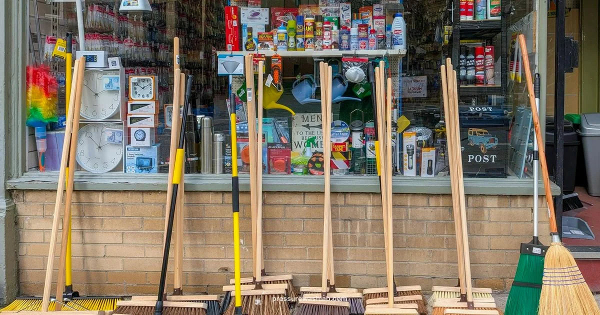 Pressure Washer Showdown - Pressure Wash Lab