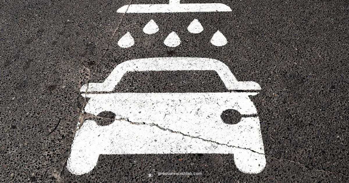 Shell Car Wash Guide Shell Car Wash Guide - Pressure Wash Lab
