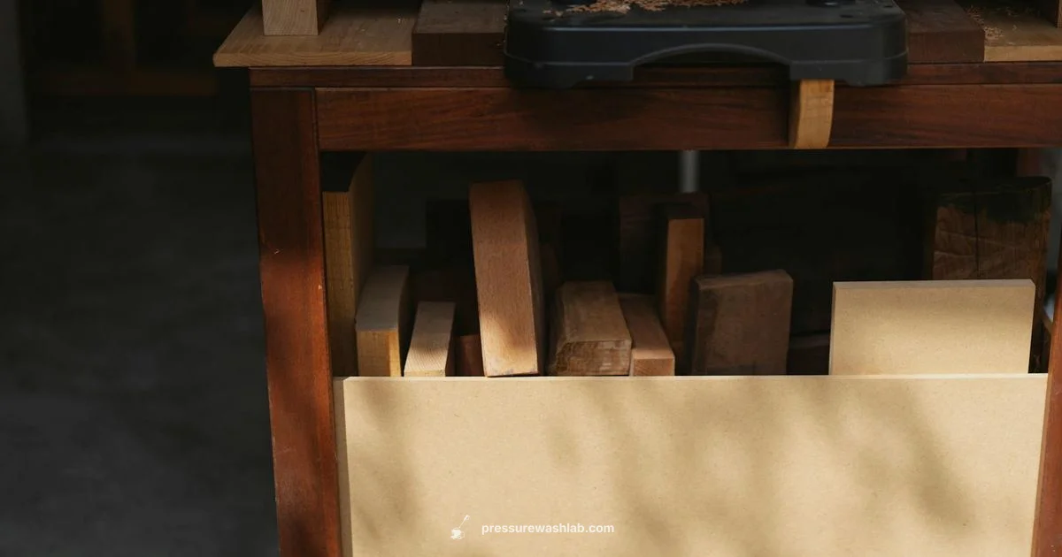 Karcher Fix Guide Karcher Fix Guide - Pressure Wash Lab