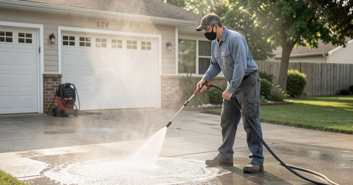 Top Pressure Washer Deals - Pressure Wash Lab