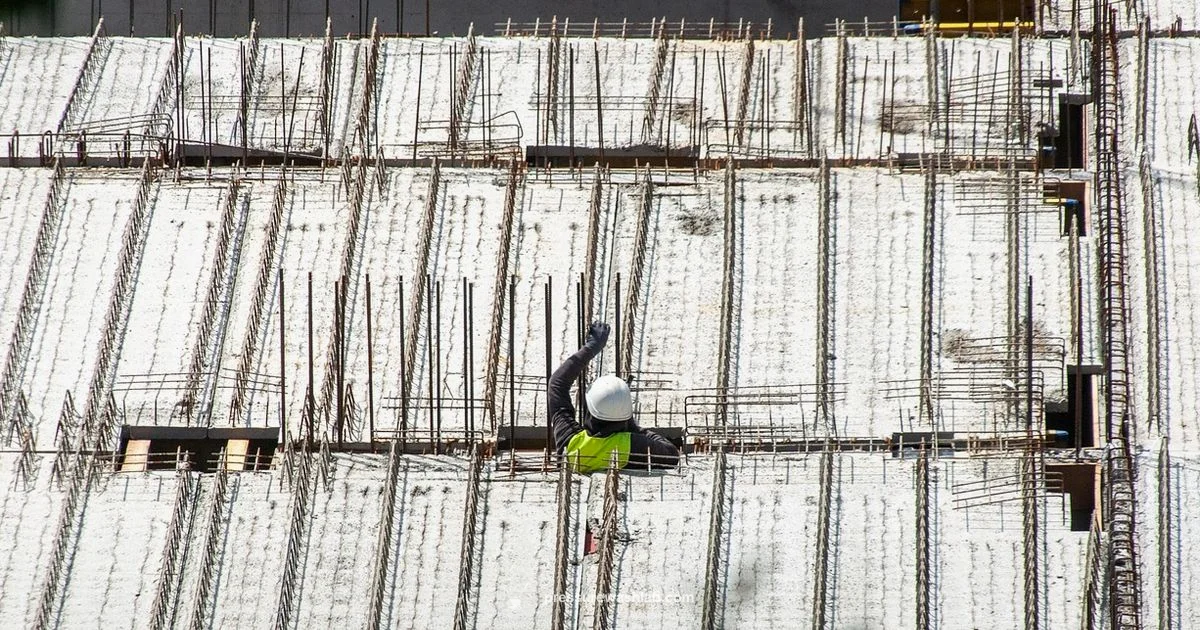 Industrial Washer Guide - Pressure Wash Lab