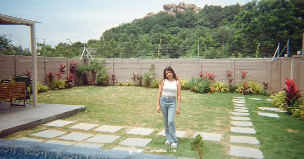 Best Alternatives - Pressure Wash Lab