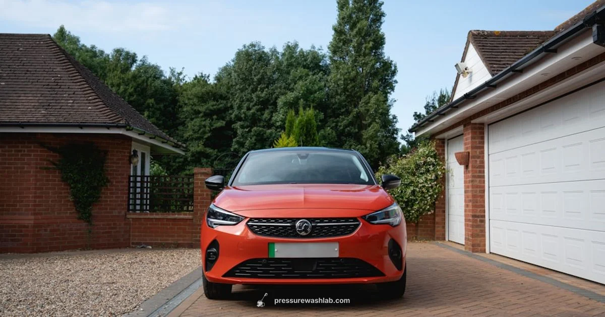 Top Car Wash Brands - Pressure Wash Lab