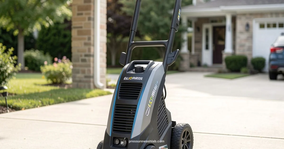 Top Picks 2026 - Pressure Wash Lab