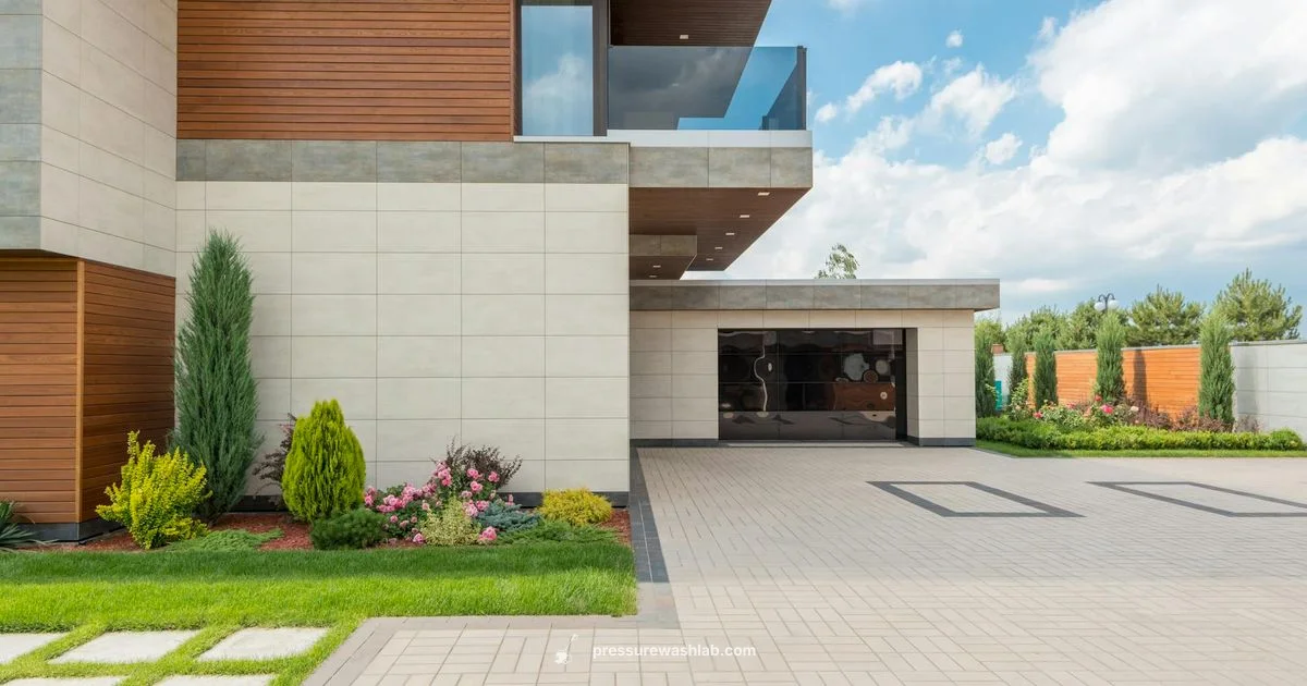 Power Washer Showdown - Pressure Wash Lab