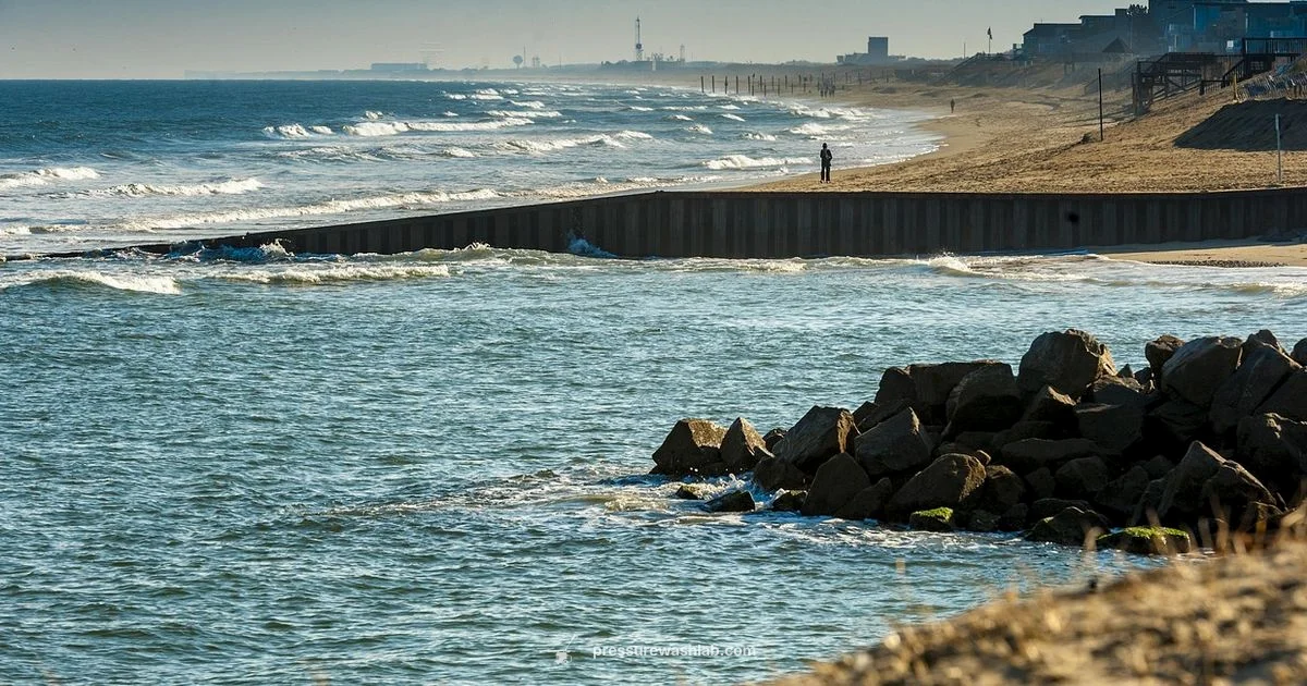 Coastal Wash Guide Coastal Wash Guide - Pressure Wash Lab