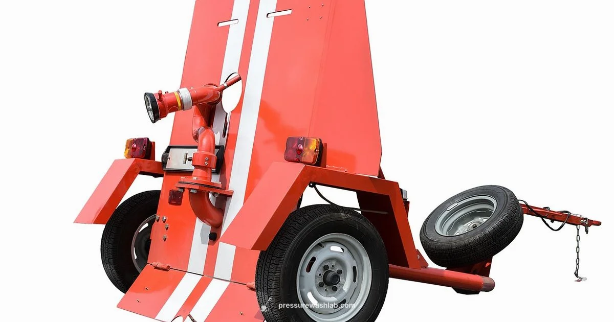 Cleaning Power Showdown Cleaning Power Showdown - Pressure Wash Lab