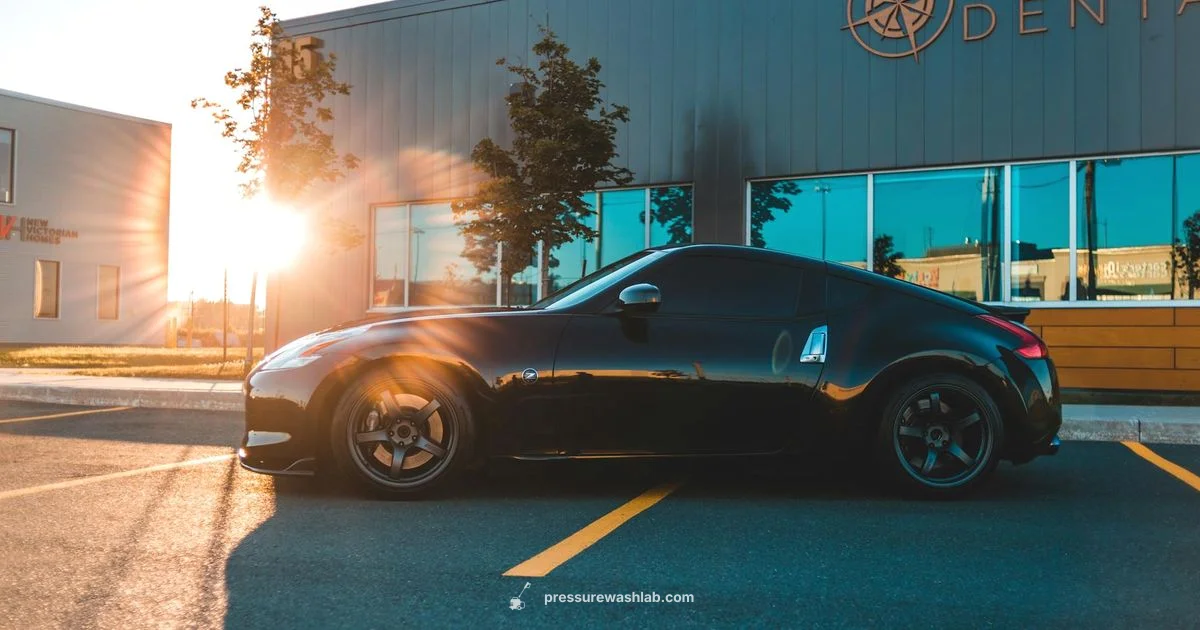 Honda Power for Sale Honda Power for Sale - Pressure Wash Lab