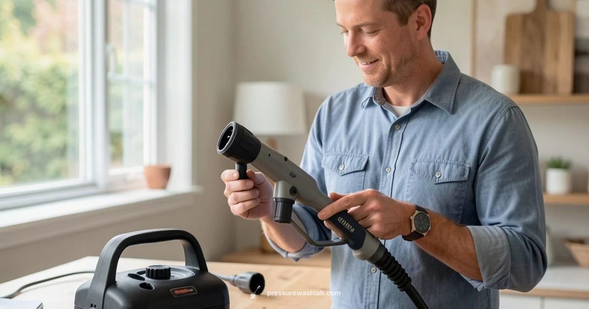 Nozzle Size Chart Nozzle Size Chart - Pressure Wash Lab