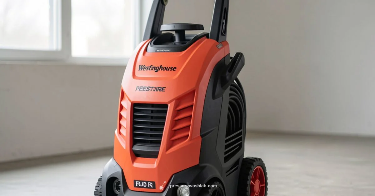 OEM Makers Guide OEM Makers Guide - Pressure Wash Lab