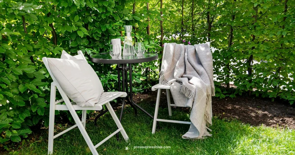 K2 Compact Review - Pressure Wash Lab