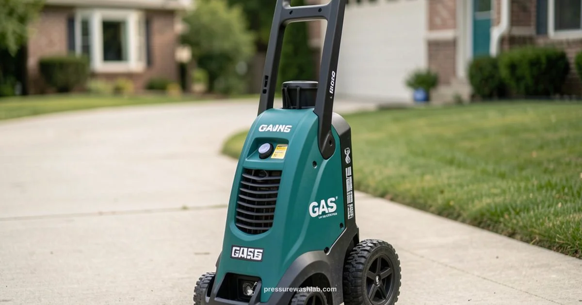 Pump Oil Guide Pump Oil Guide - Pressure Wash Lab