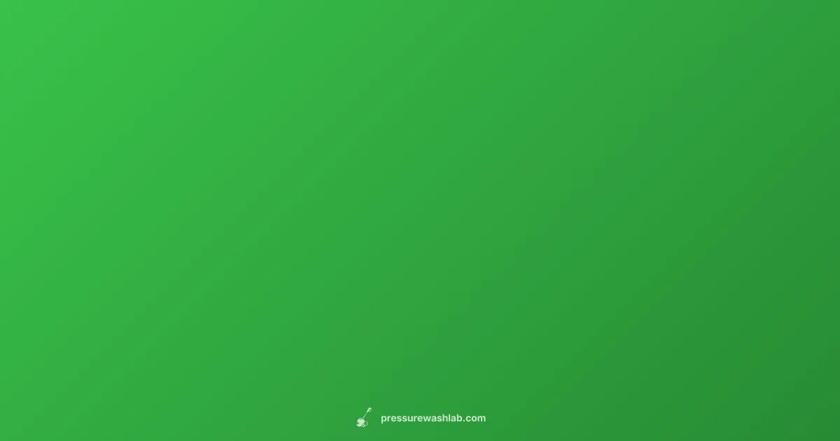 Harbor Freight Washer Price Guide Harbor Freight Washer Price Guide - Pressure Wash Lab (illustration)