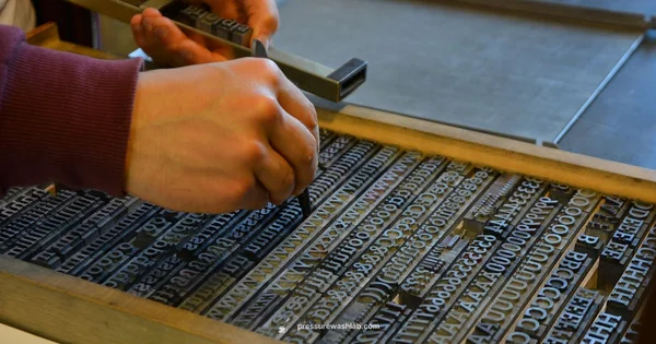 Pressure Washer for Screens - Pressure Wash Lab