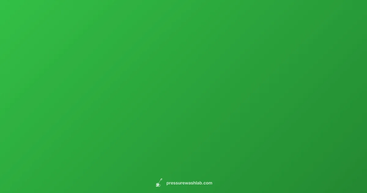 Bleed Air Guide - Pressure Wash Lab (illustration)