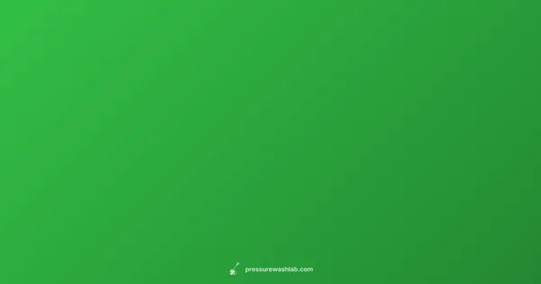 Bleed Air Guide - Pressure Wash Lab (illustration)