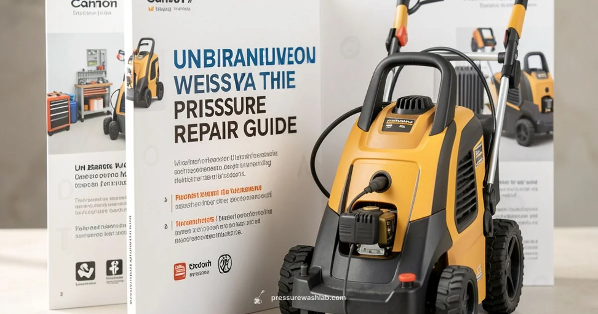 Bleed Air Guide Bleed Air Guide - Pressure Wash Lab