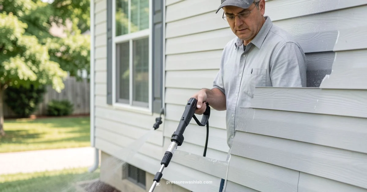 Top Pressure Washers 2025 - Pressure Wash Lab