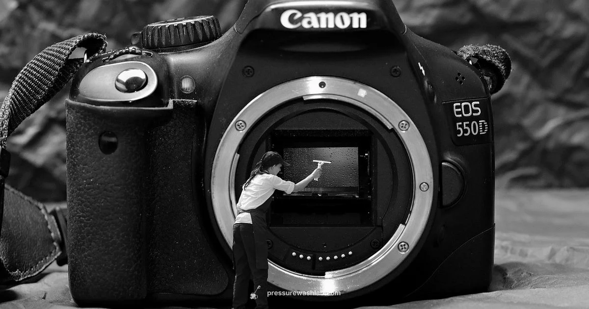 Deck Cleaning Tips Deck Cleaning Tips - Pressure Wash Lab