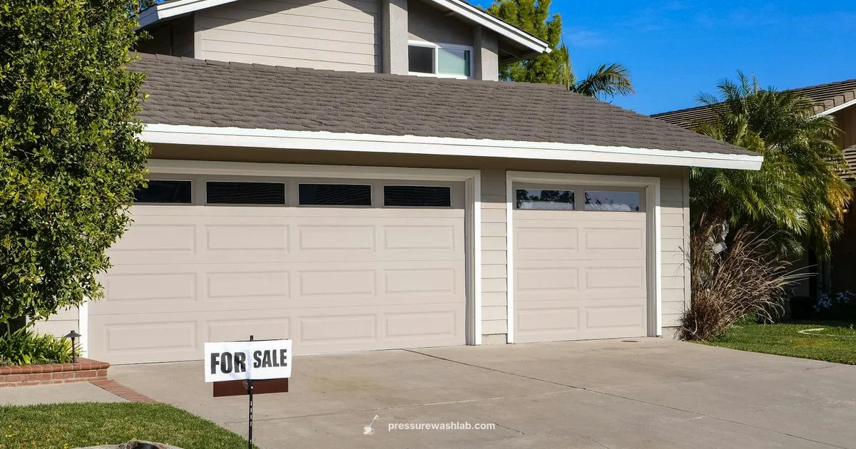 Smart Buy Guide Smart Buy Guide - Pressure Wash Lab