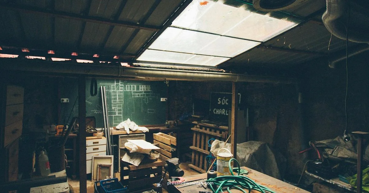 Top Pressure Picks - Pressure Wash Lab