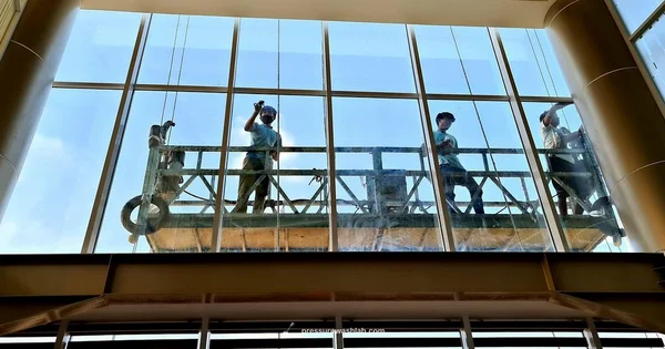 Top Commercial Picks - Pressure Wash Lab