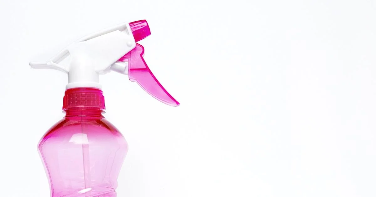 Jet Wash Patio Jet Wash Patio - Pressure Wash Lab