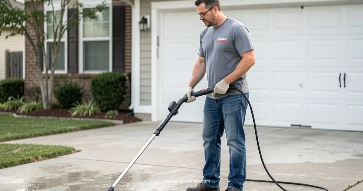 GPM vs PSI Guide GPM vs PSI Guide - Pressure Wash Lab