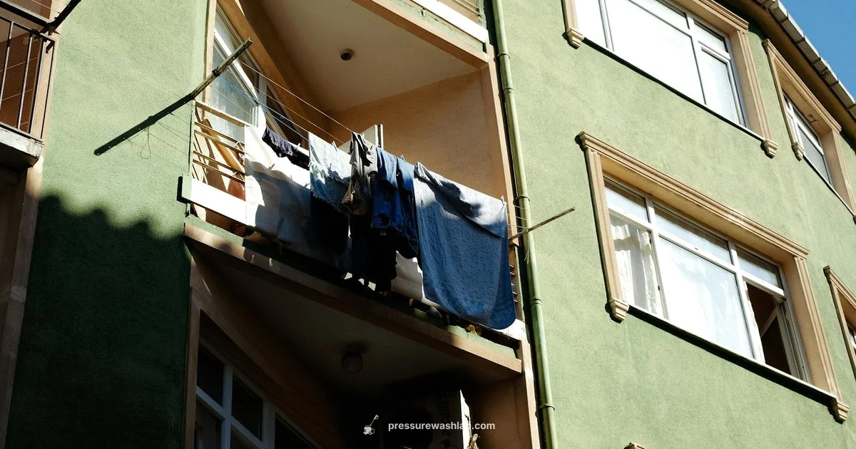 Pricing Guide - Pressure Wash Lab