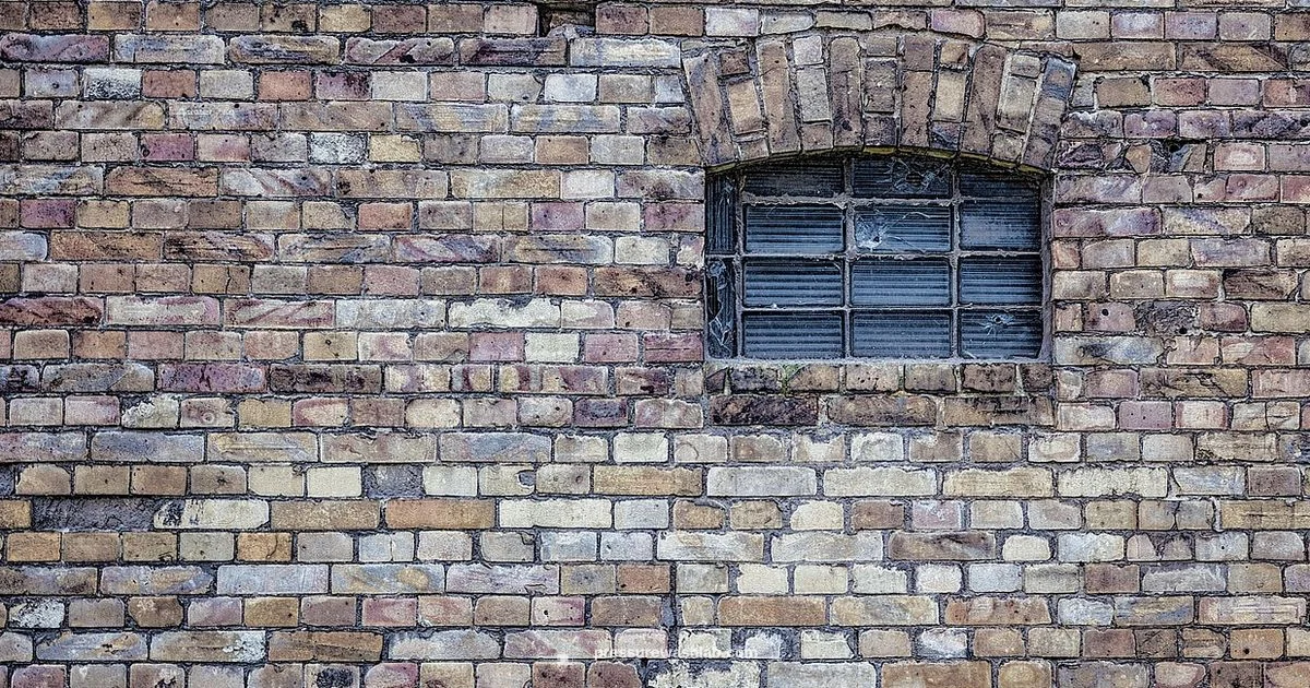 Painting Prep Powerwash - Pressure Wash Lab