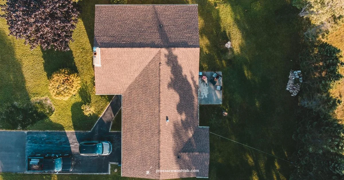 PW2000 Home Review - Pressure Wash Lab