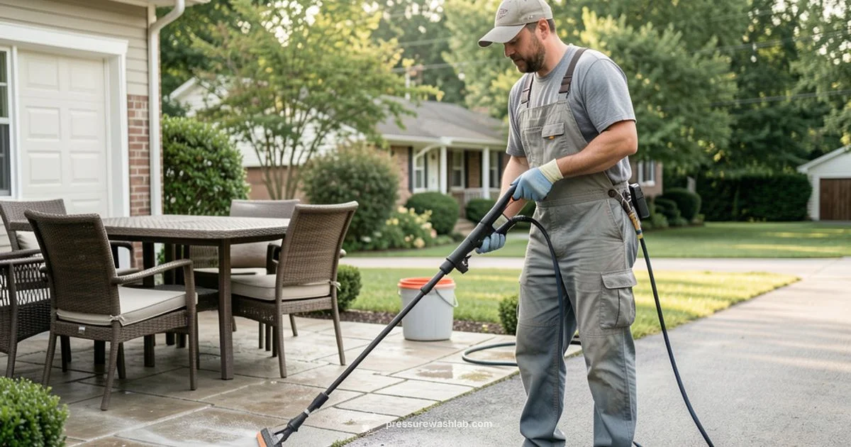 Bosch vs Kärcher: Brand Showdown Bosch vs Kärcher: Brand Showdown - Pressure Wash Lab