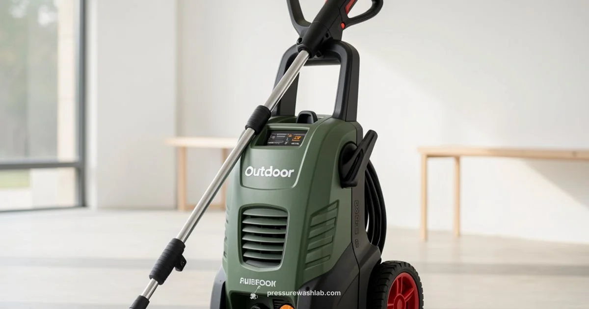 QC Fittings Guide - Pressure Wash Lab