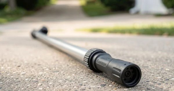 Wand Buyer's Guide - Pressure Wash Lab