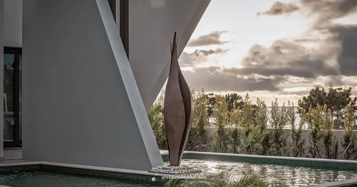 Pressure Wash Siding Guide Pressure Wash Siding Guide - Pressure Wash Lab