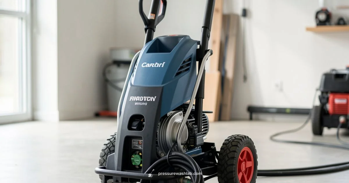 Soap Dispenser Guide Soap Dispenser Guide - Pressure Wash Lab