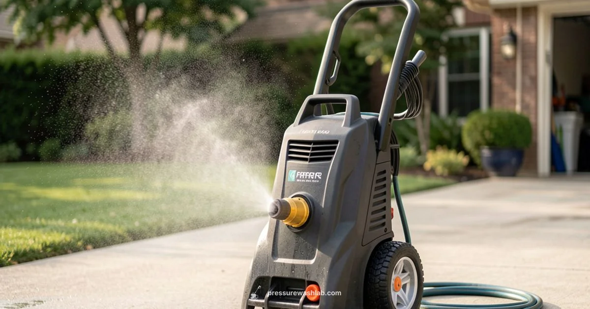 Foam Cannon Showdown Foam Cannon Showdown - Pressure Wash Lab