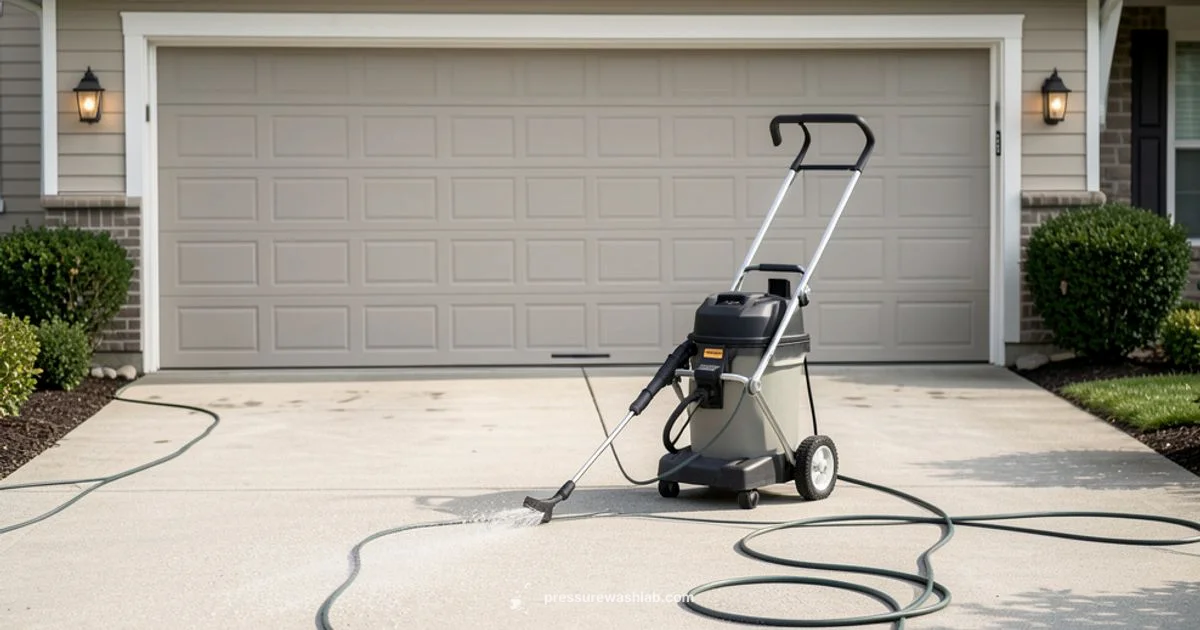 Pressure Washer Reno Pressure Washer Reno - Pressure Wash Lab
